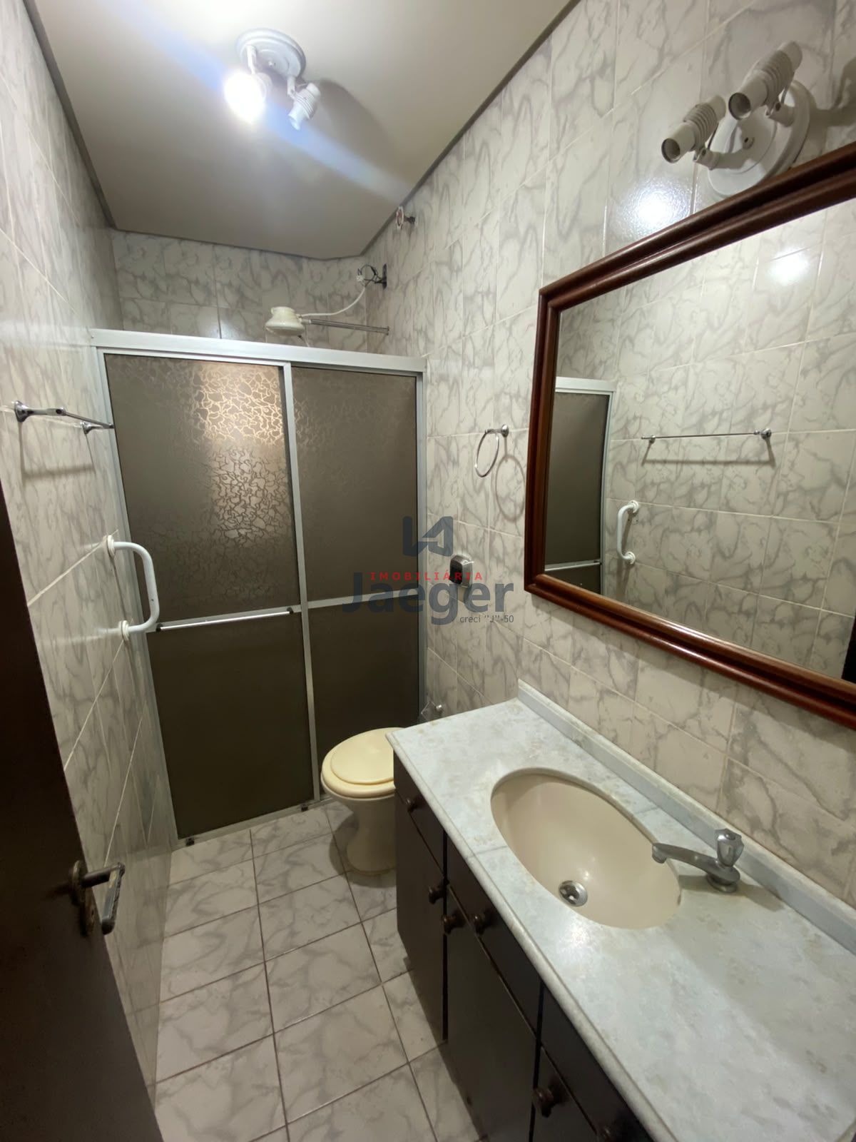 Apartamento, 2 quartos, 70 m² - Foto 9