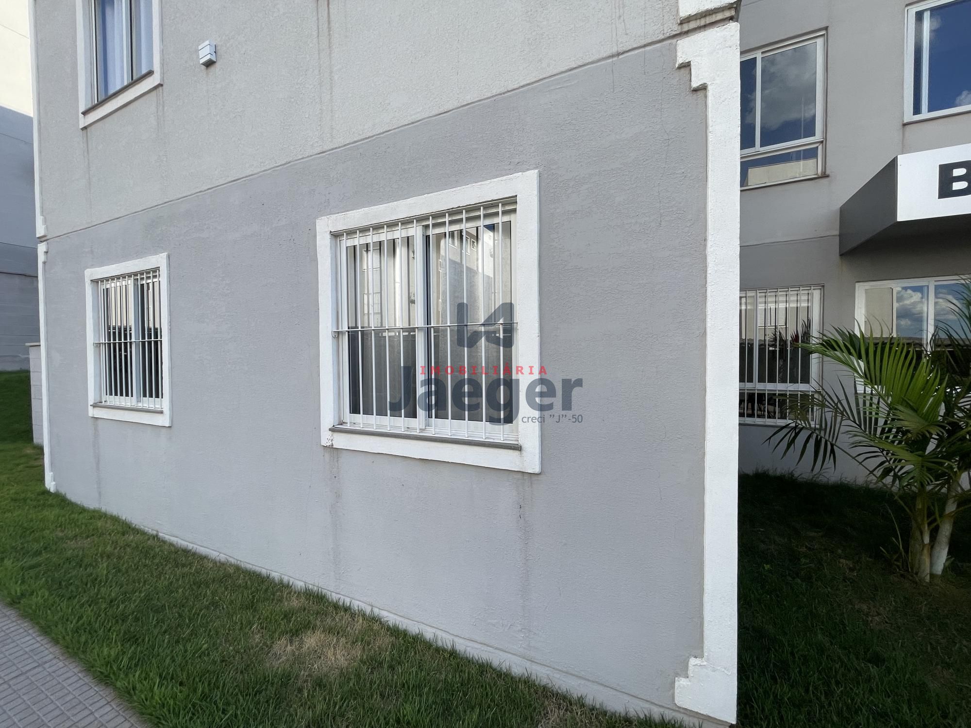 Apartamento à venda com 2 quartos, 55m² - Foto 18