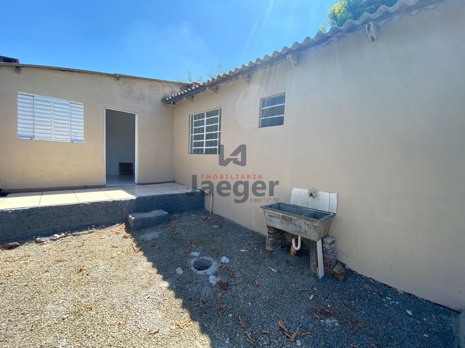 Casa à venda e aluguel com 2 quartos, 101m² - Foto 20