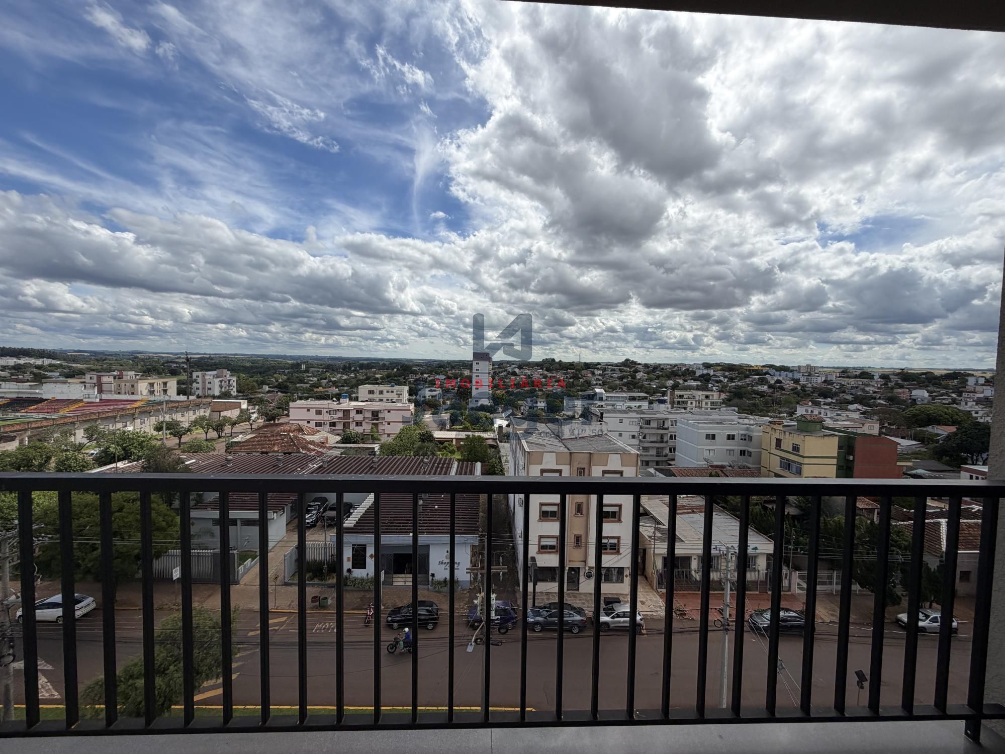 Apartamento, 2 quartos, 92 m² - Foto 12