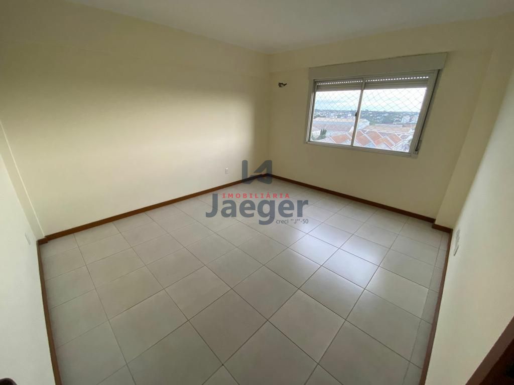 Apartamento, 3 quartos, 144 m² - Foto 13