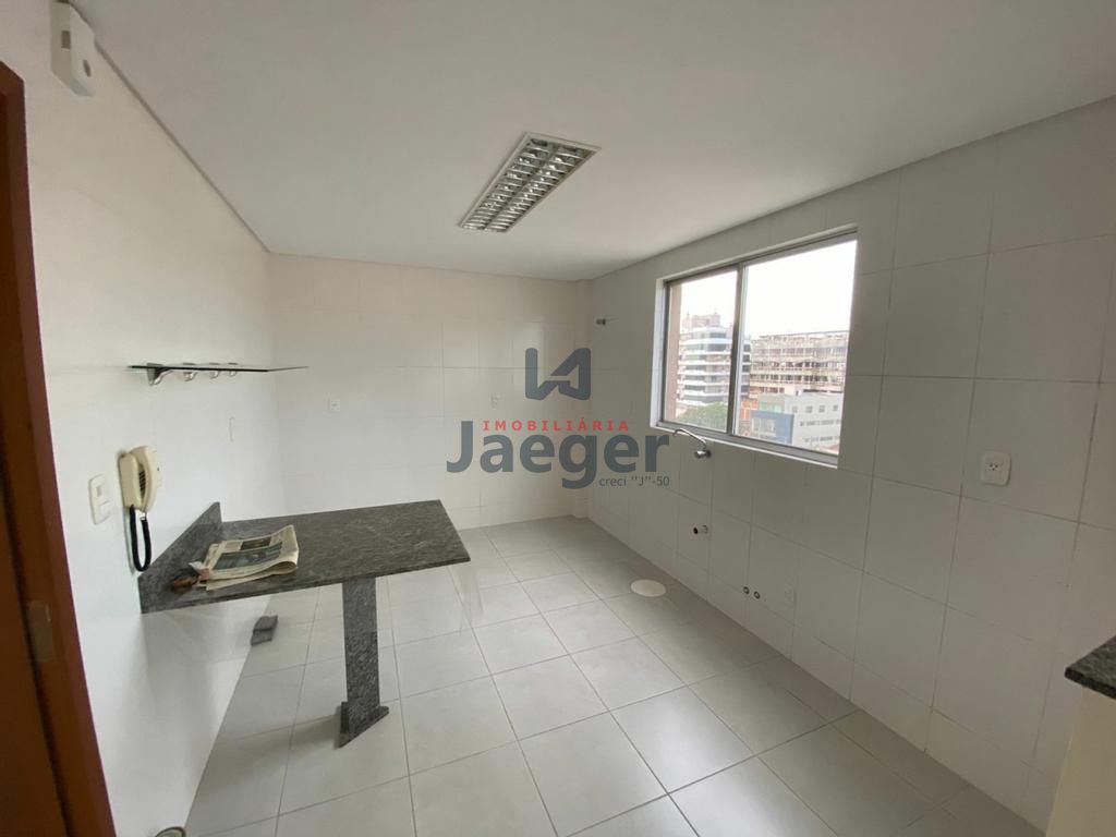 Apartamento, 3 quartos, 144 m² - Foto 7