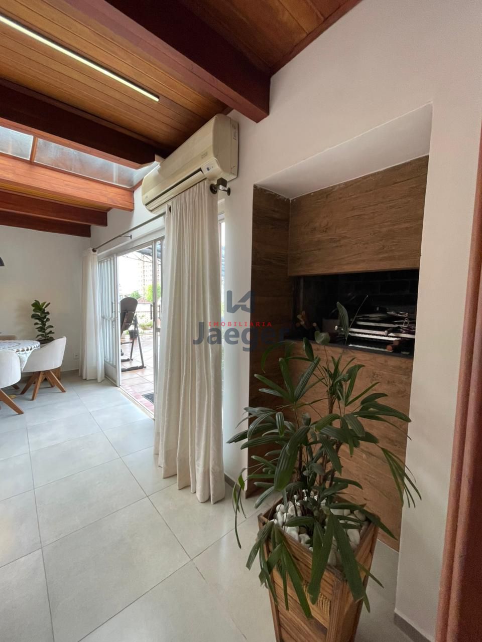 Casa, 4 quartos, 447 m² - Foto 5