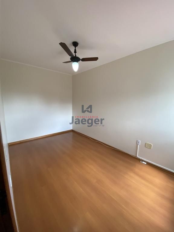 Cobertura à venda com 3 quartos, 299m² - Foto 32