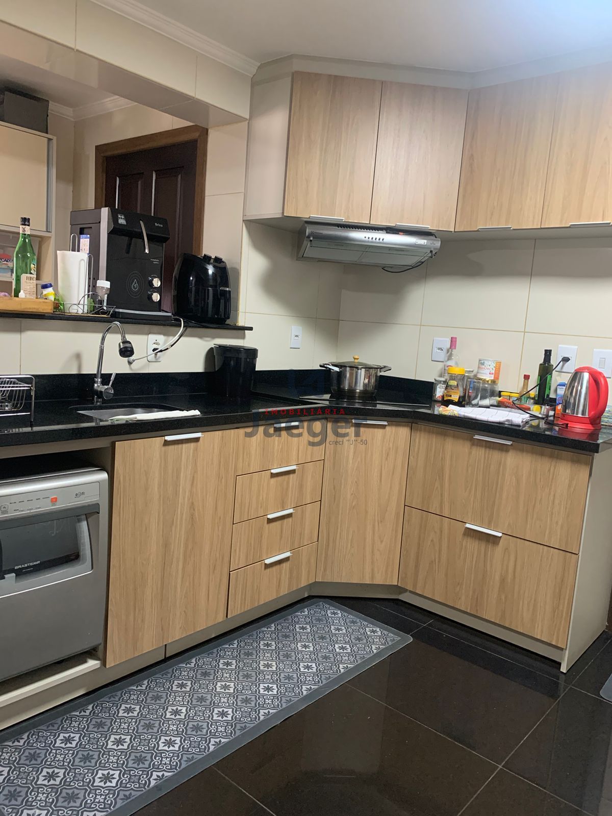 Apartamento, 3 quartos, 140 m² - Foto 4