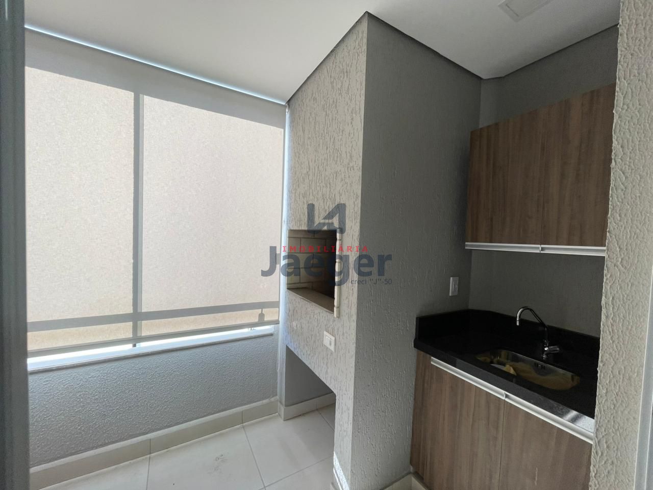 Apartamento, 3 quartos, 107 m² - Foto 8