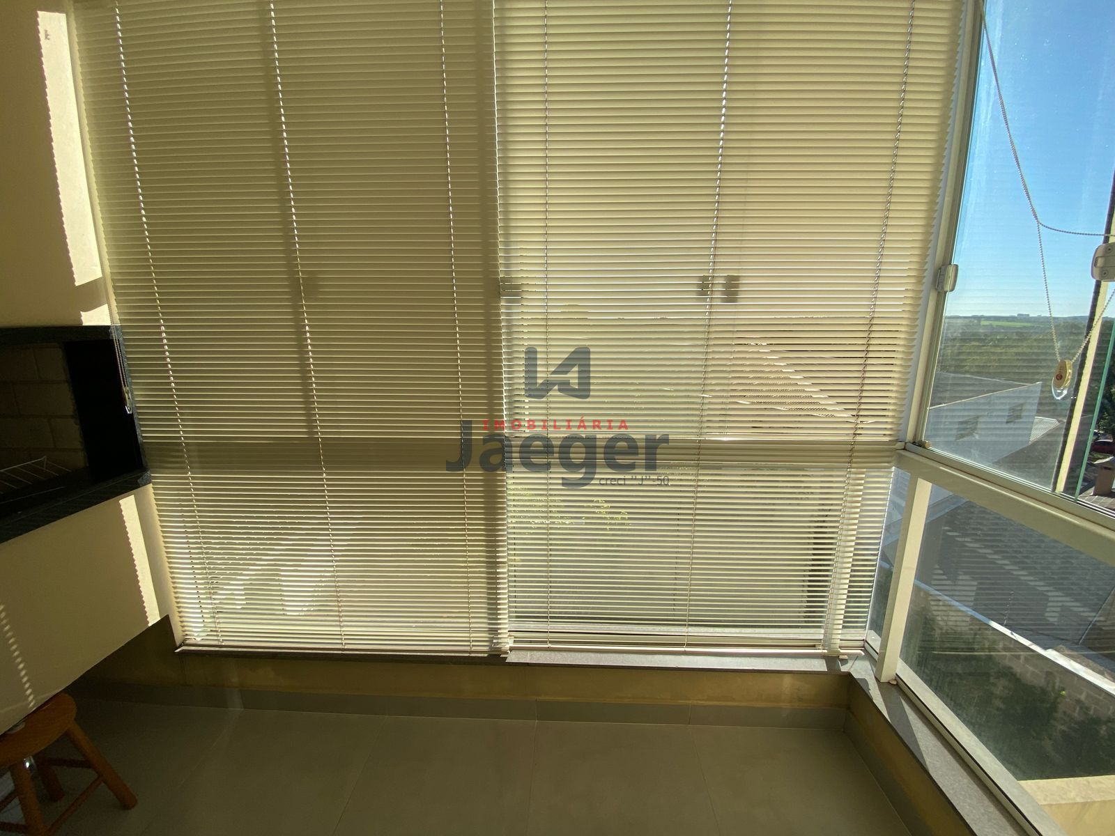 Apartamento, 2 quartos, 84 m² - Foto 22