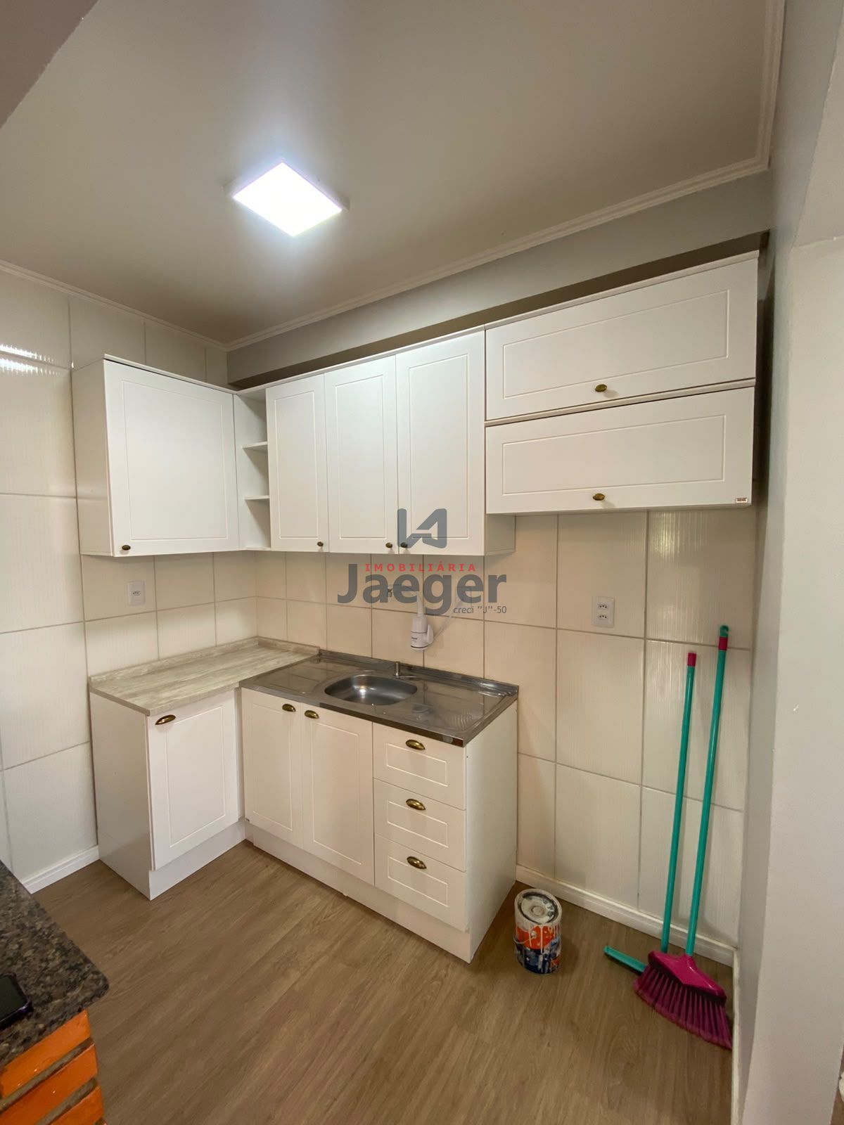 Apartamento, 2 quartos, 53 m² - Foto 4