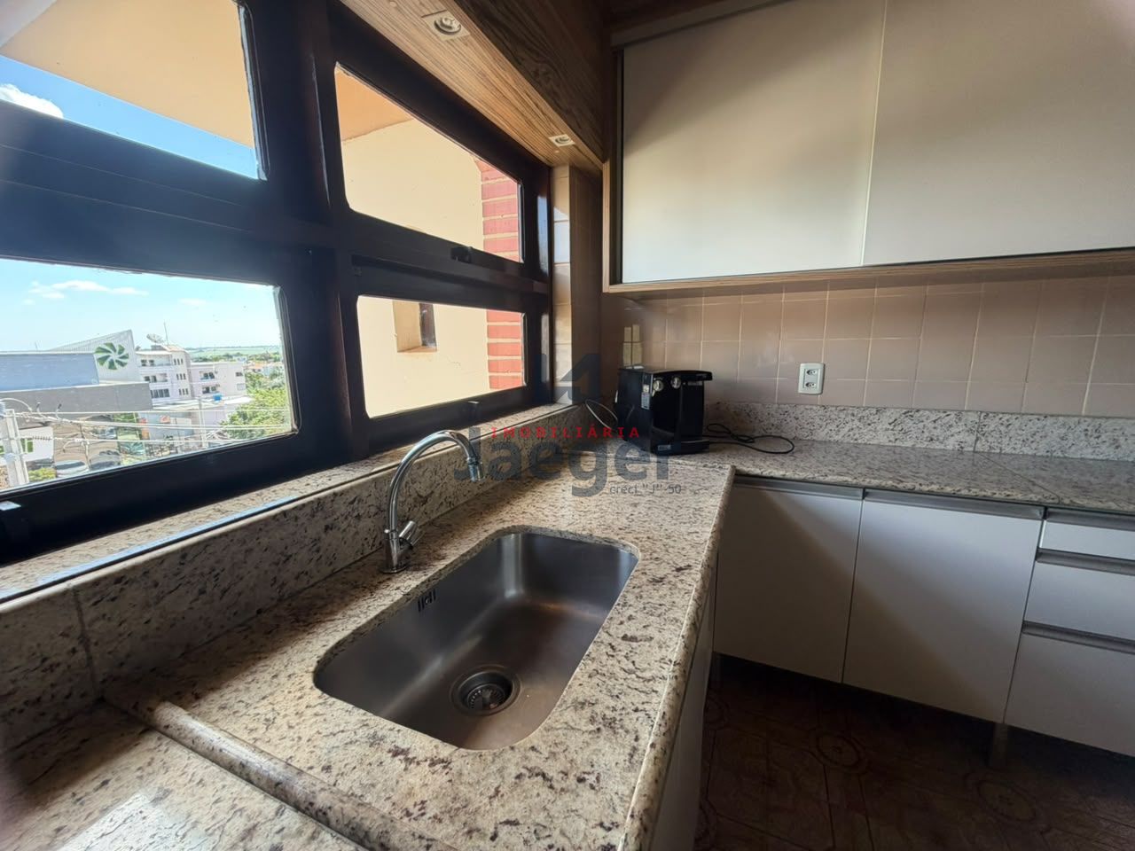 Apartamento, 4 quartos, 189 m² - Foto 23