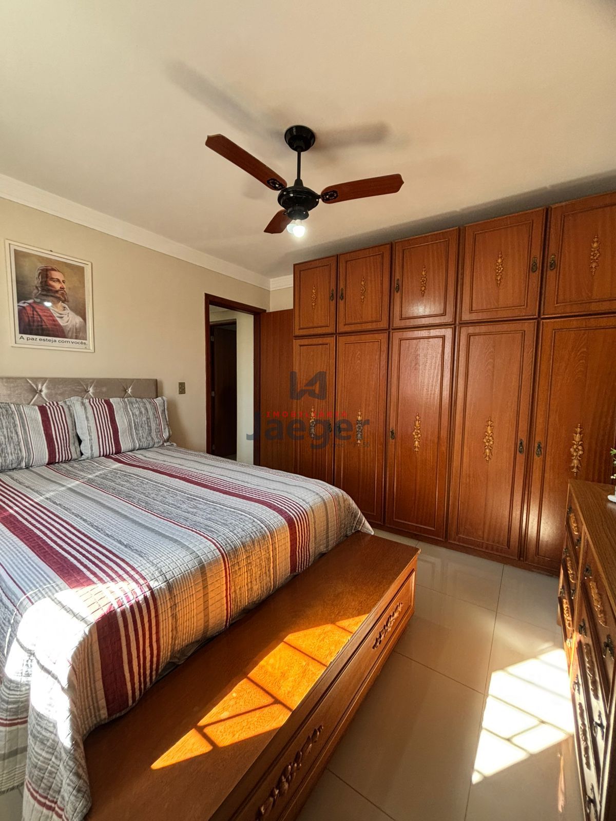 Apartamento, 2 quartos, 70 m² - Foto 16
