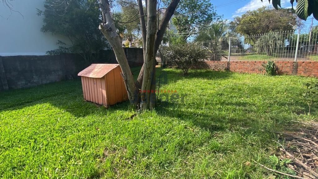 Terreno, 450 m² - Foto 2