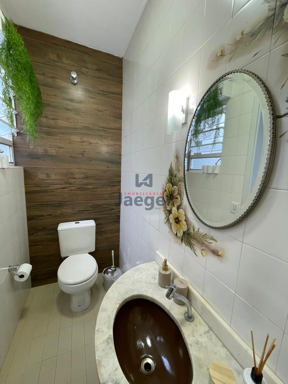 Casa, 4 quartos, 447 m² - Foto 19