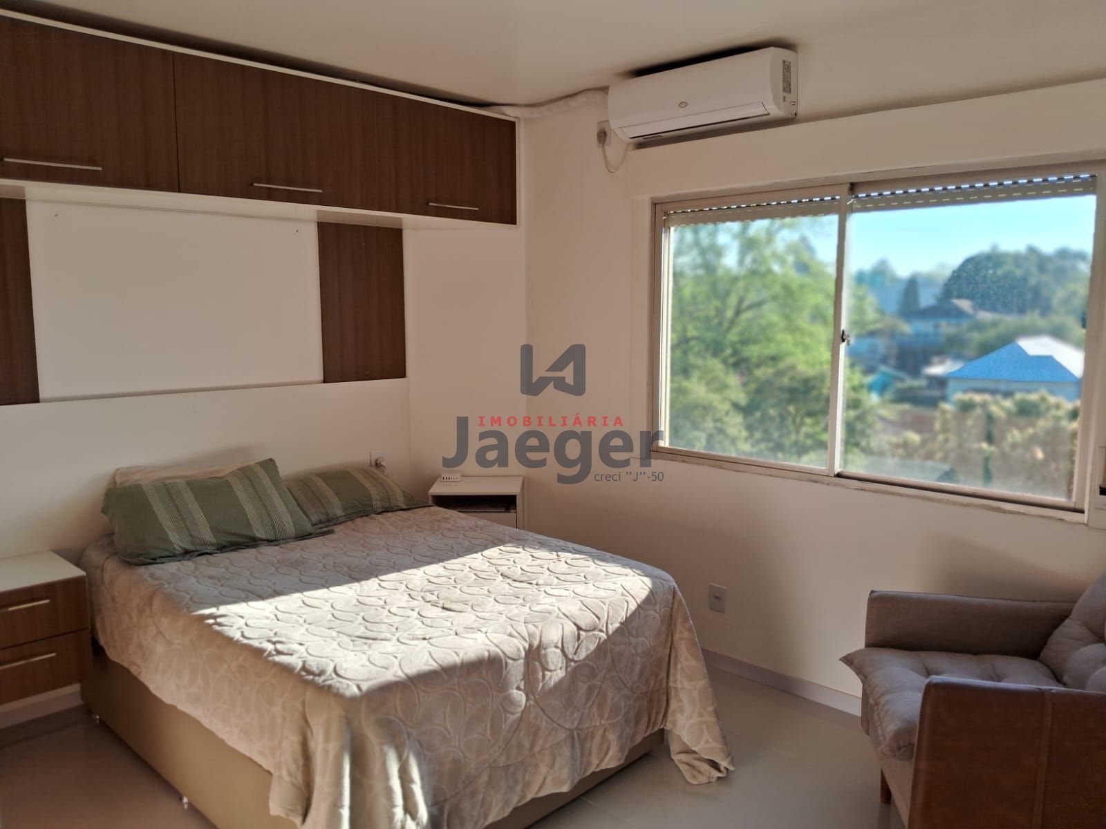 Apartamento à venda com 3 quartos, 109m² - Foto 22