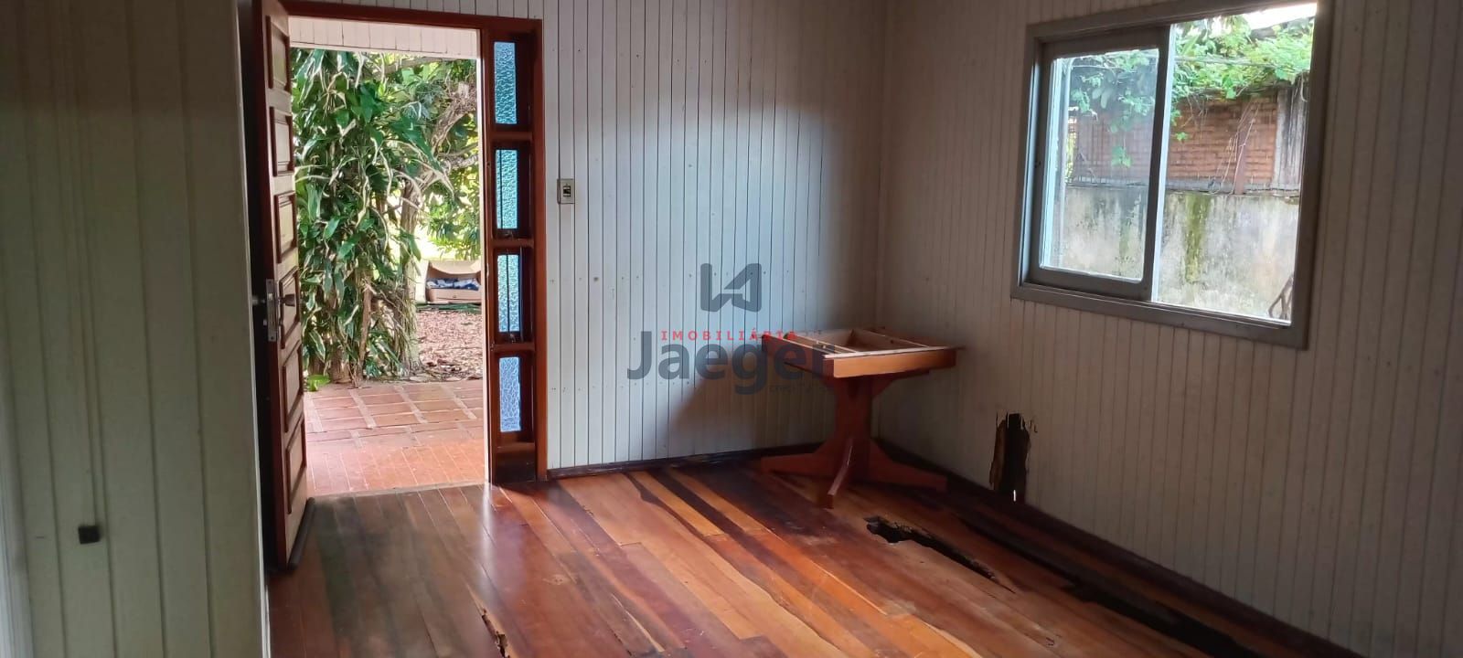 Terreno, 450 m² - Foto 11