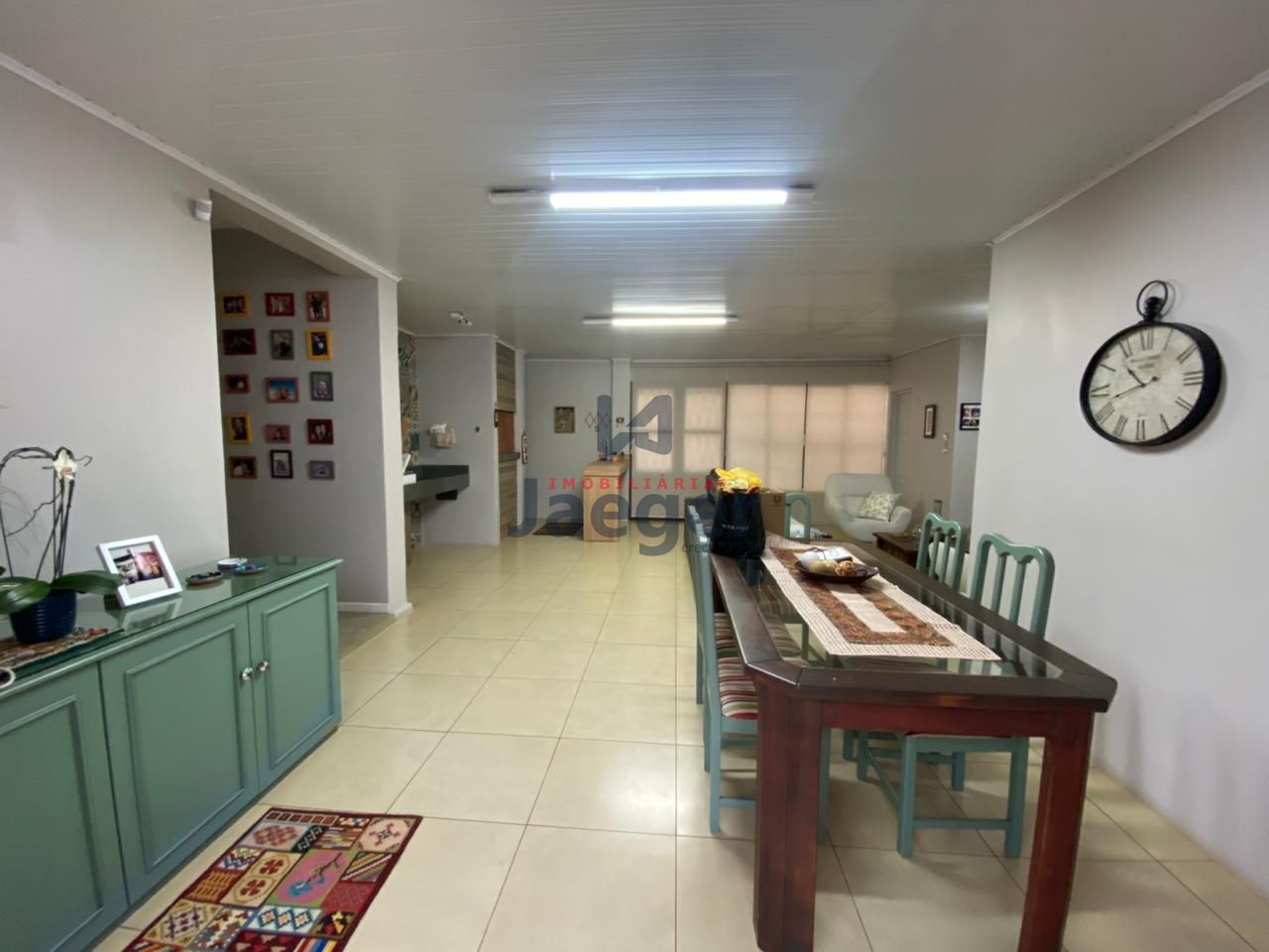 Casa, 4 quartos, 535 m² - Foto 22