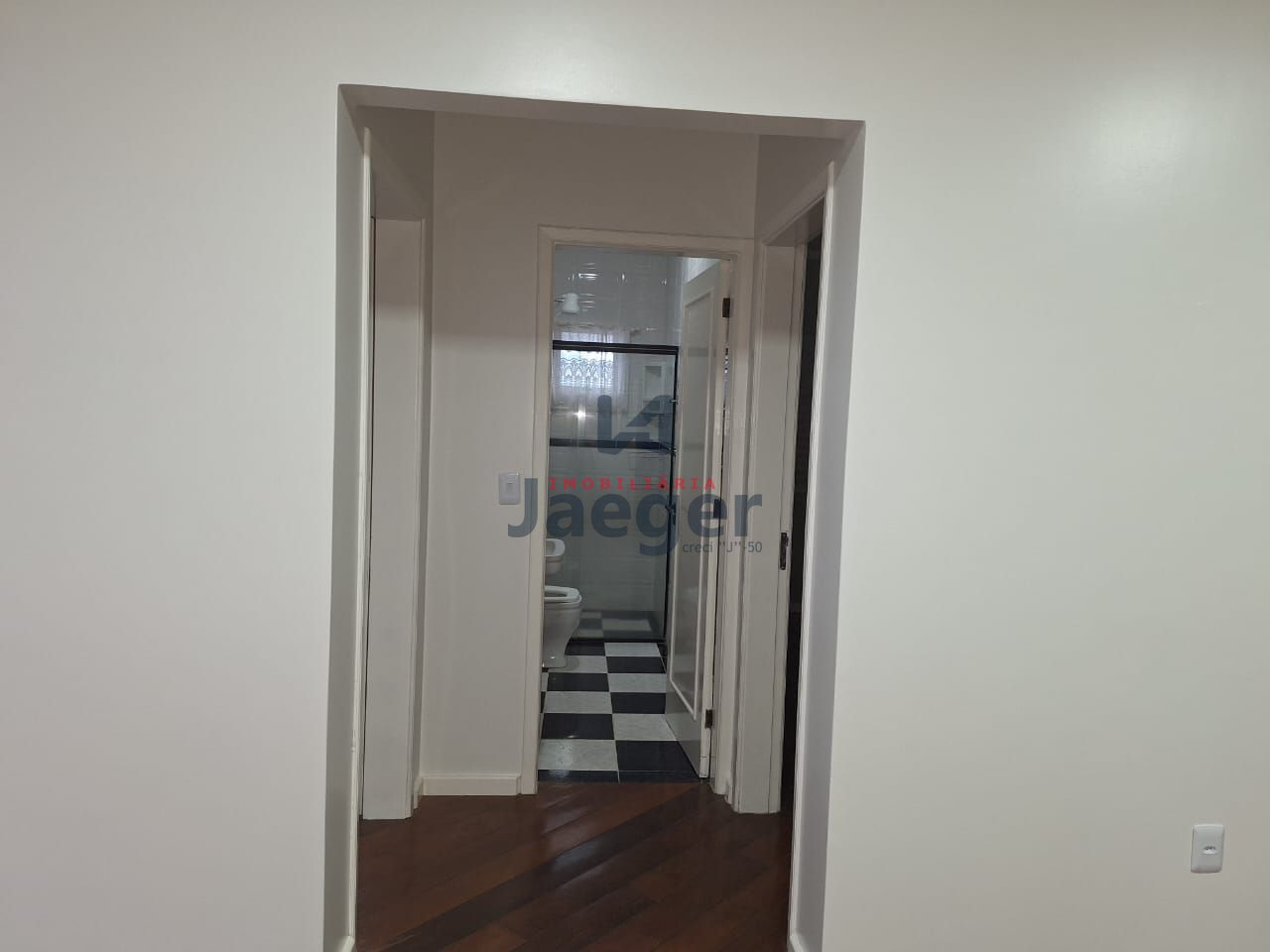 Apartamento, 2 quartos, 80 m² - Foto 7