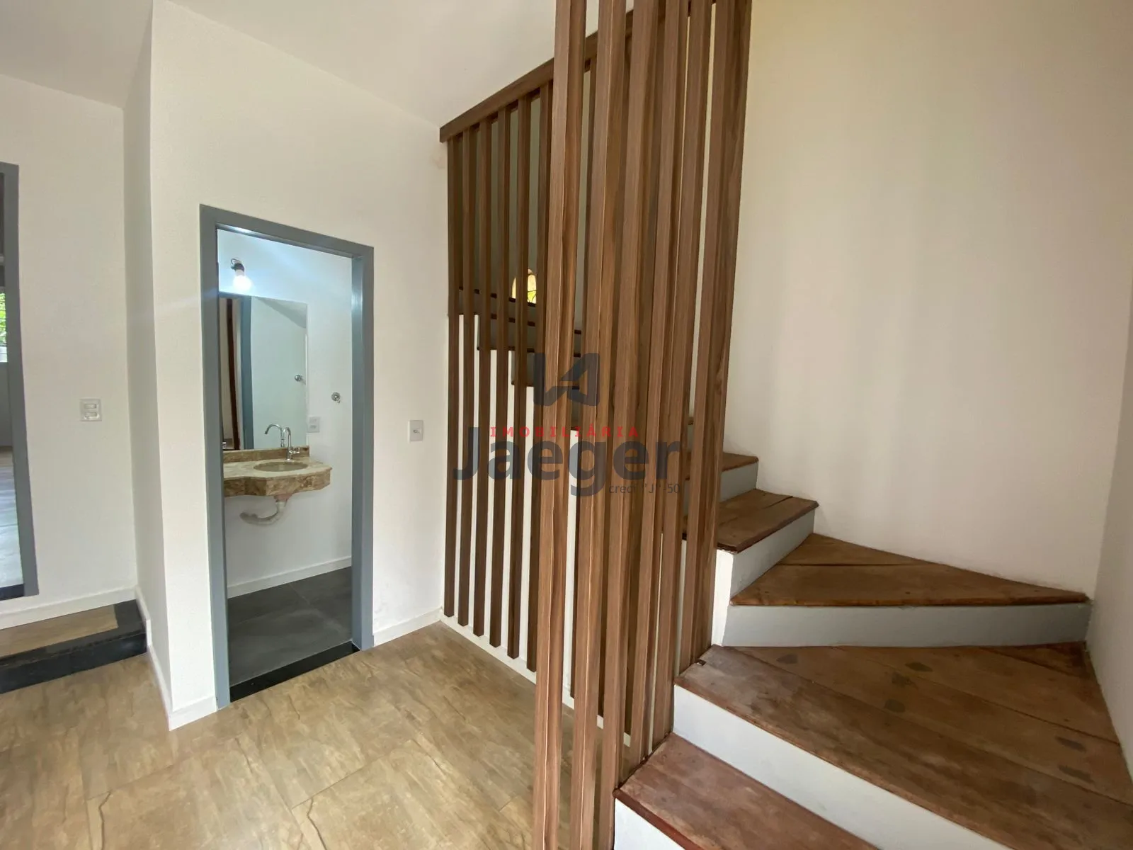 Casa, 5 quartos, 277 m² - Foto 18