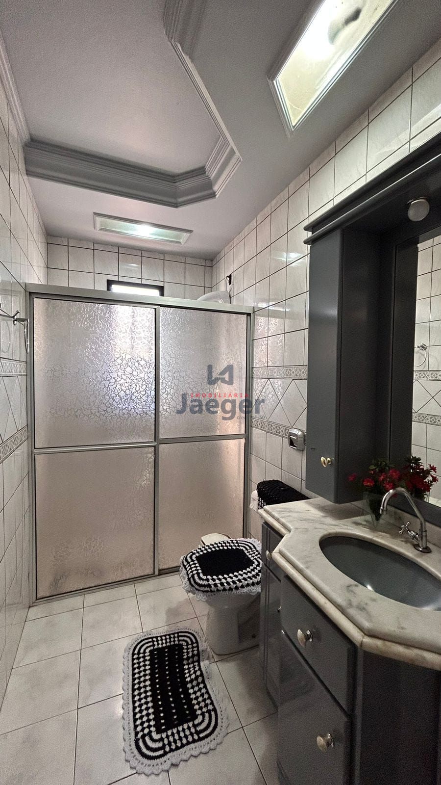 Casa, 3 quartos, 149 m² - Foto 14