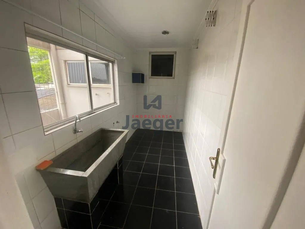 Apartamento, 3 quartos, 120 m² - Foto 15