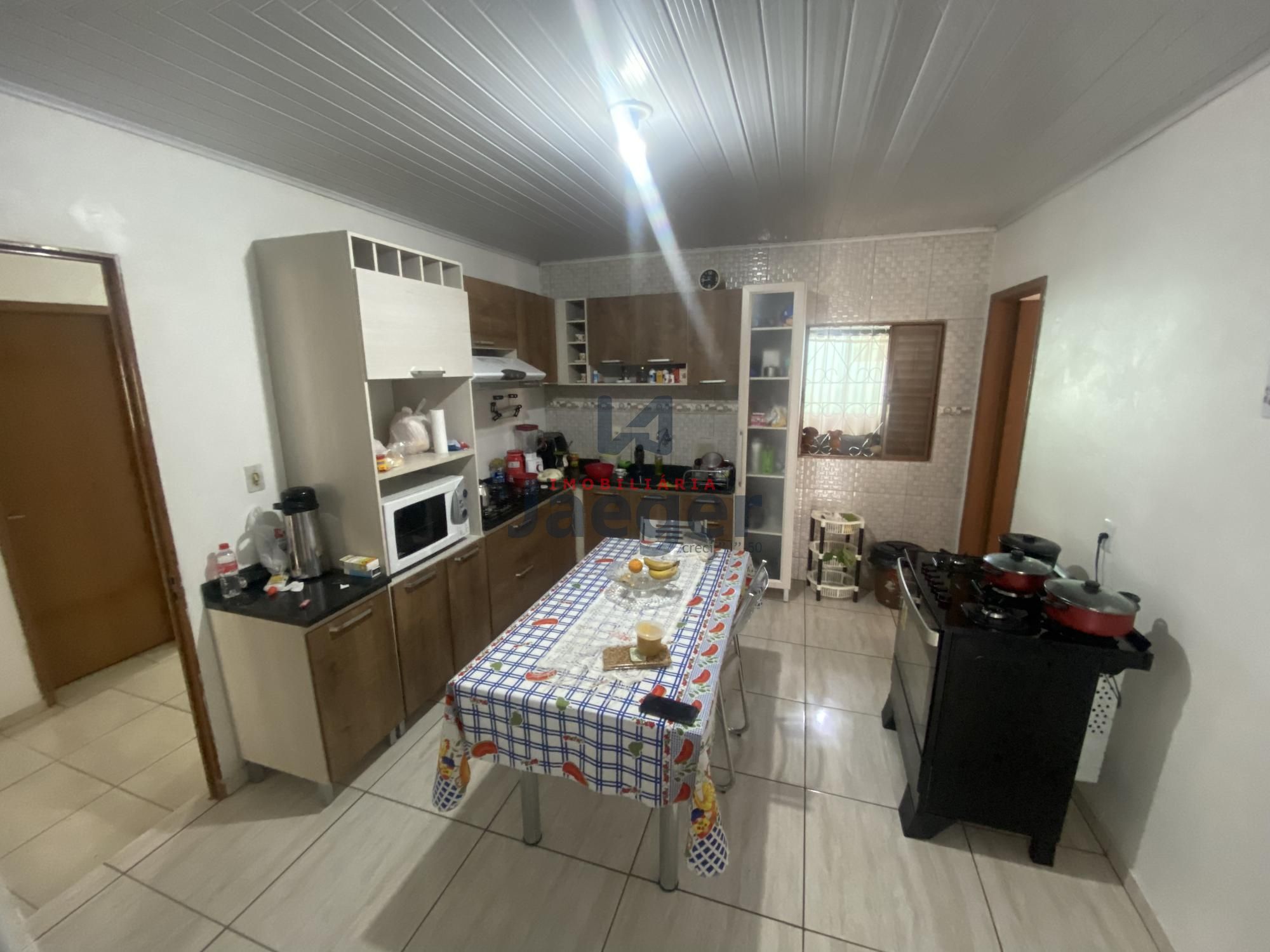 Casa à venda com 4 quartos, 170m² - Foto 15