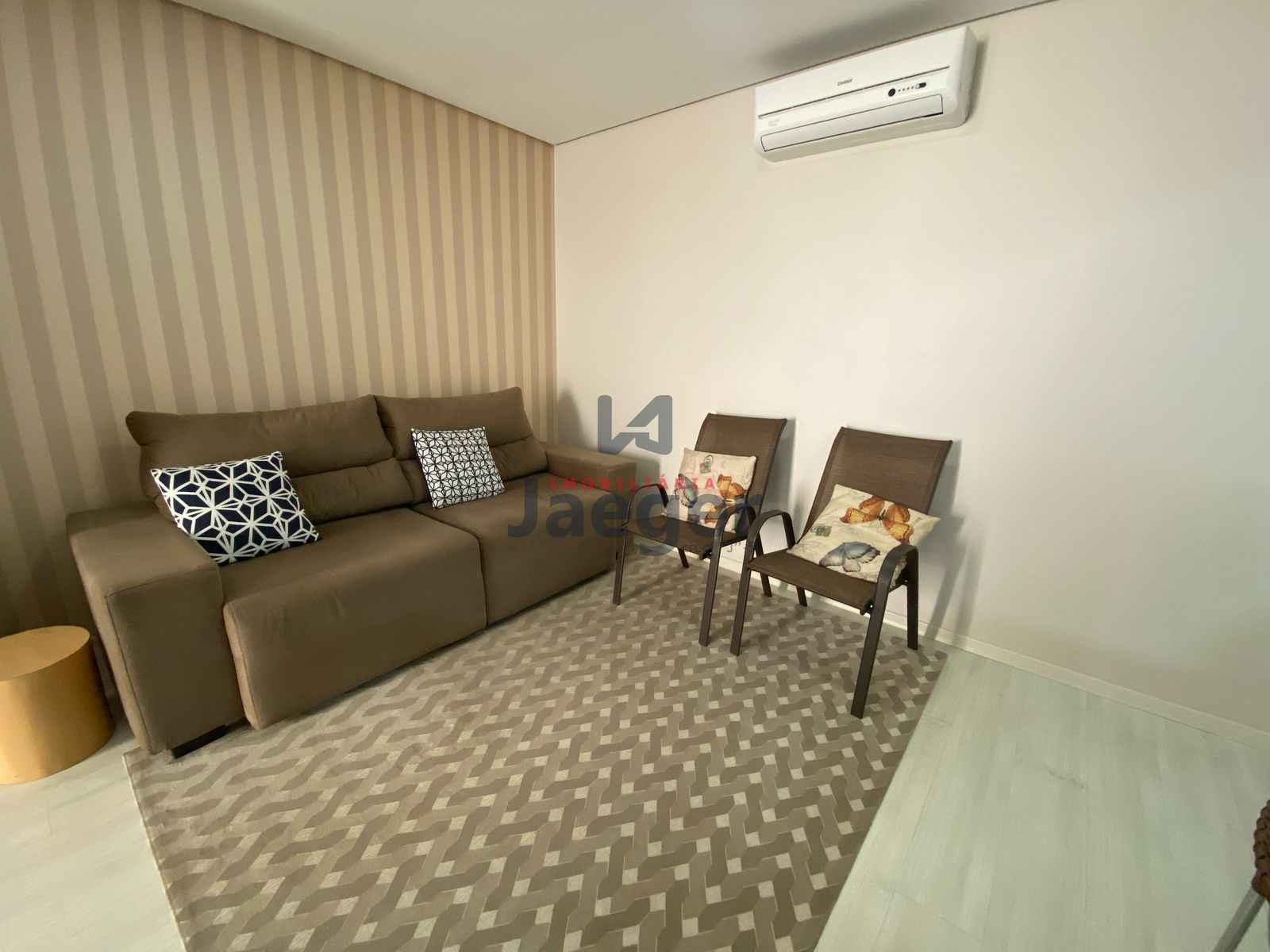 Apartamento, 2 quartos, 84 m² - Foto 18