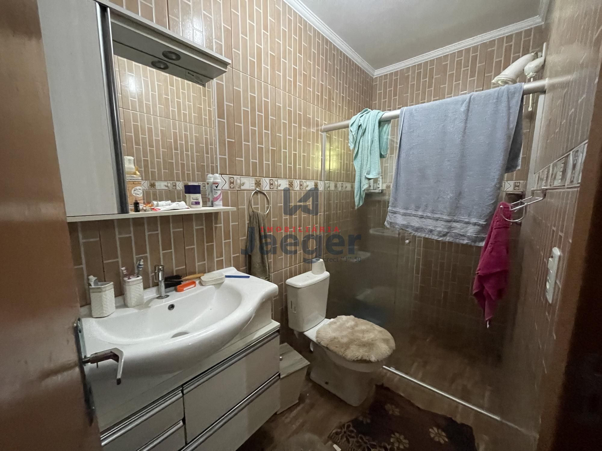 Loteamento e Condomínio à venda, 400m² - Foto 37