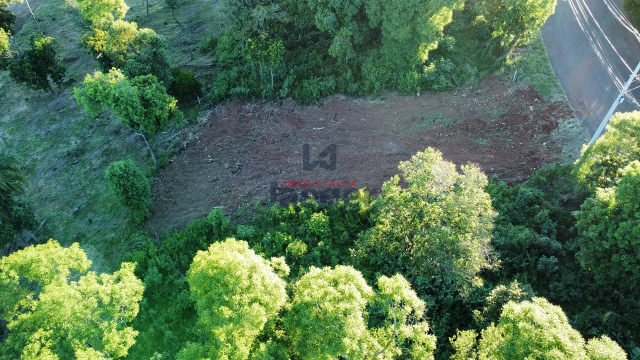 Terreno, 647 m² - Foto 4