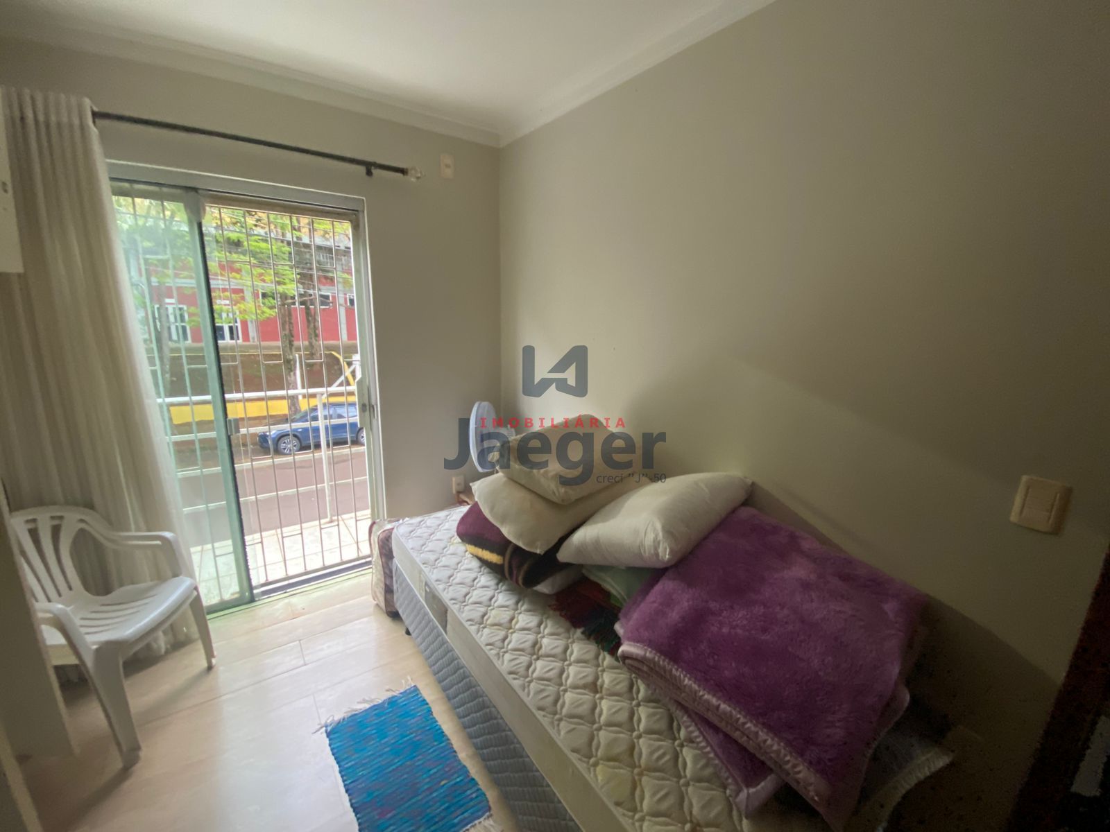 Apartamento, 2 quartos, 67 m² - Foto 5