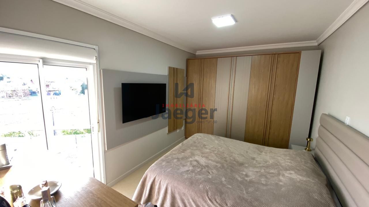 Apartamento, 2 quartos, 134 m² - Foto 13