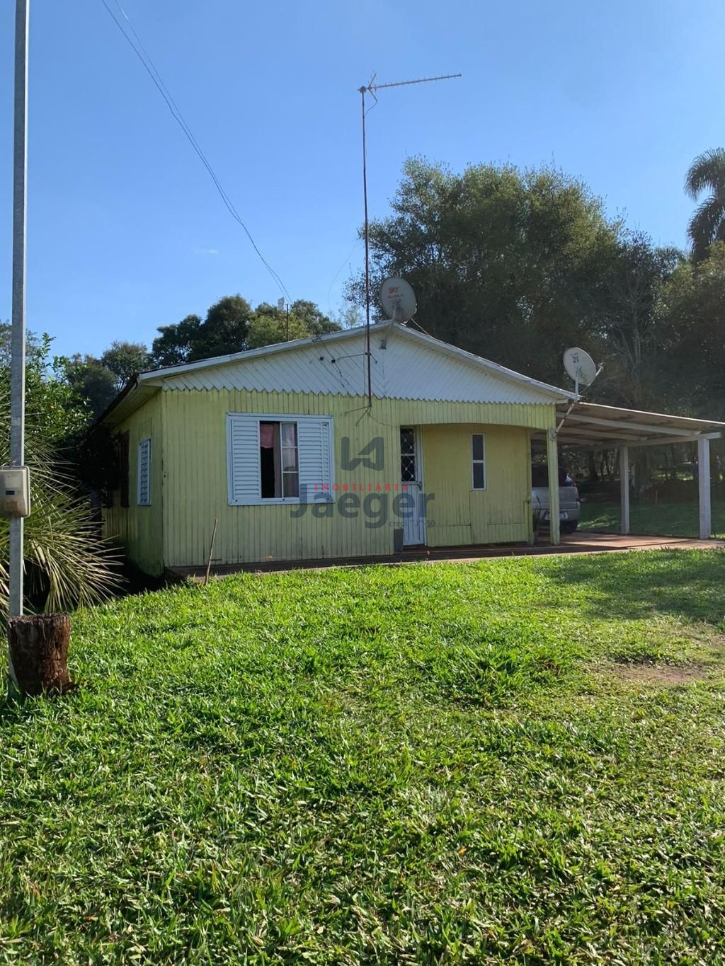 Fazenda à venda com 2 quartos, 89999m² - Foto 3