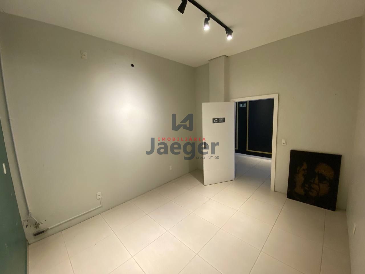 Sala-Conjunto, 208 m² - Foto 8