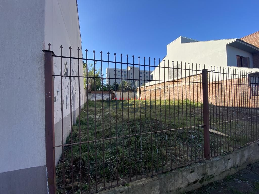 Terreno à venda, 350m² - Foto 3