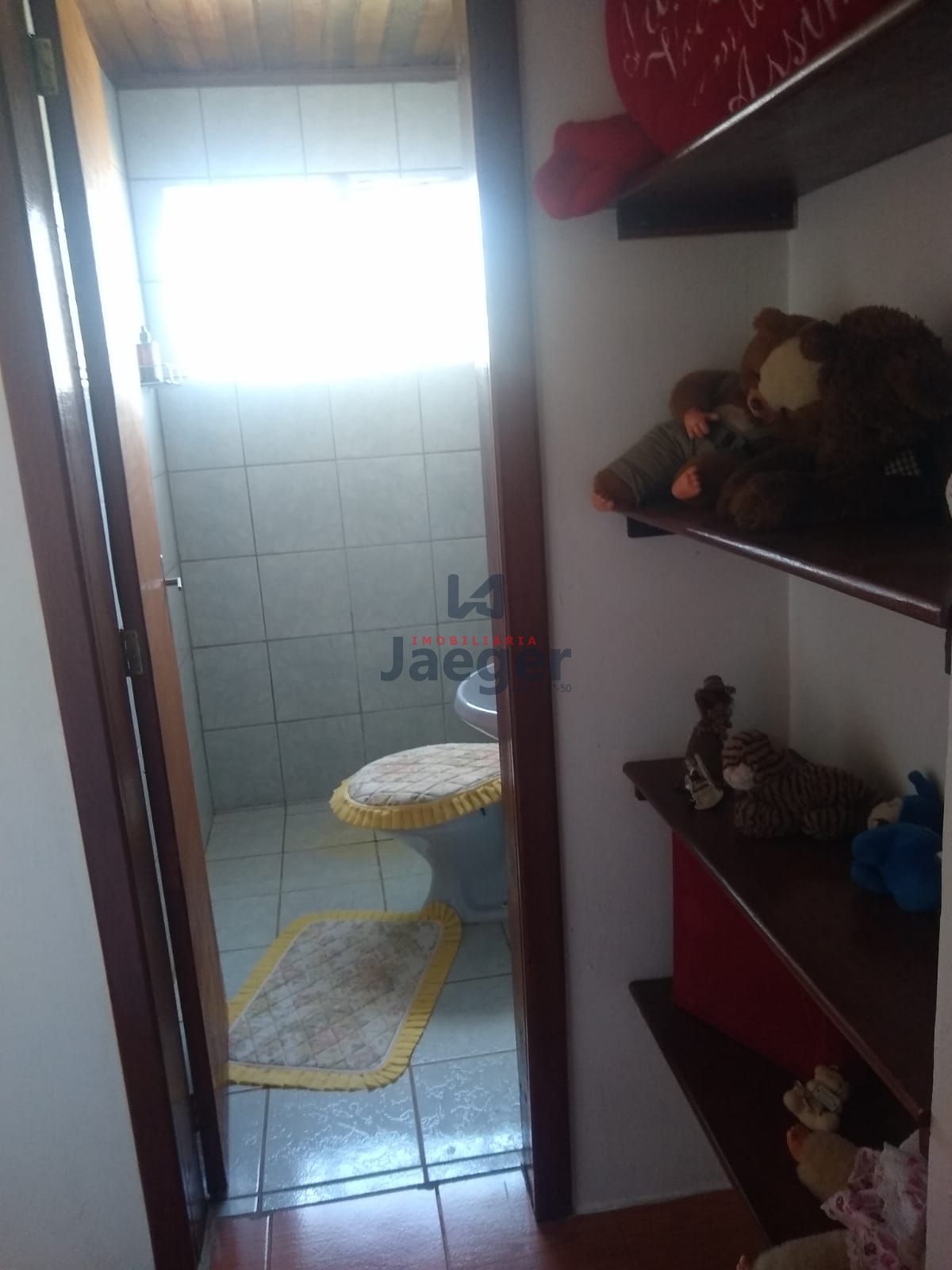 Sobrado à venda com 3 quartos, 227m² - Foto 15