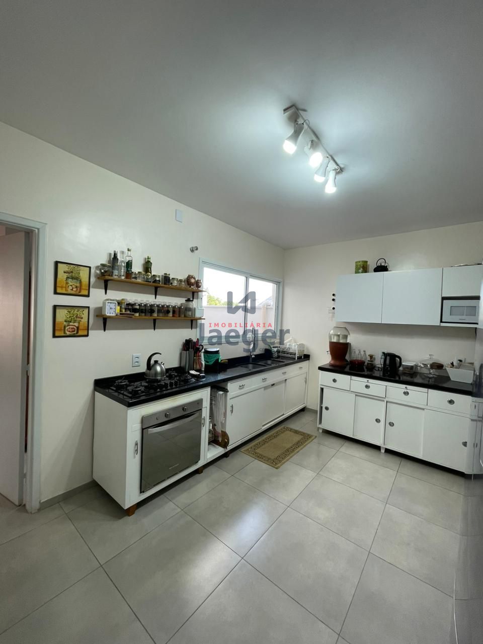 Casa, 4 quartos, 447 m² - Foto 26