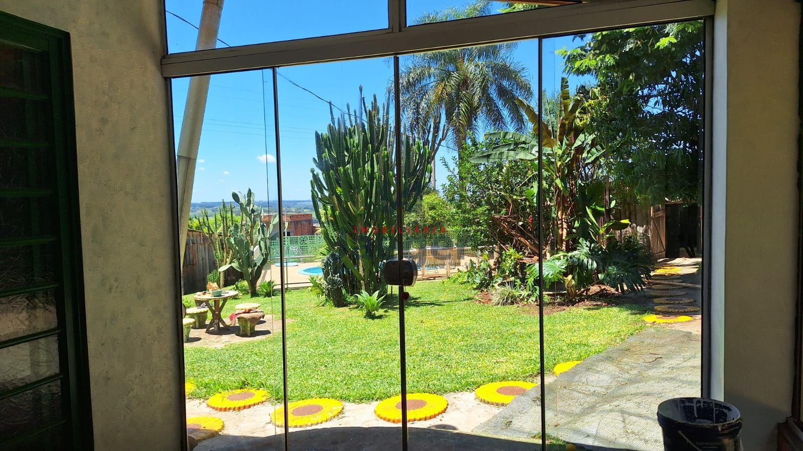Casa, 3 quartos, 94 m² - Foto 8