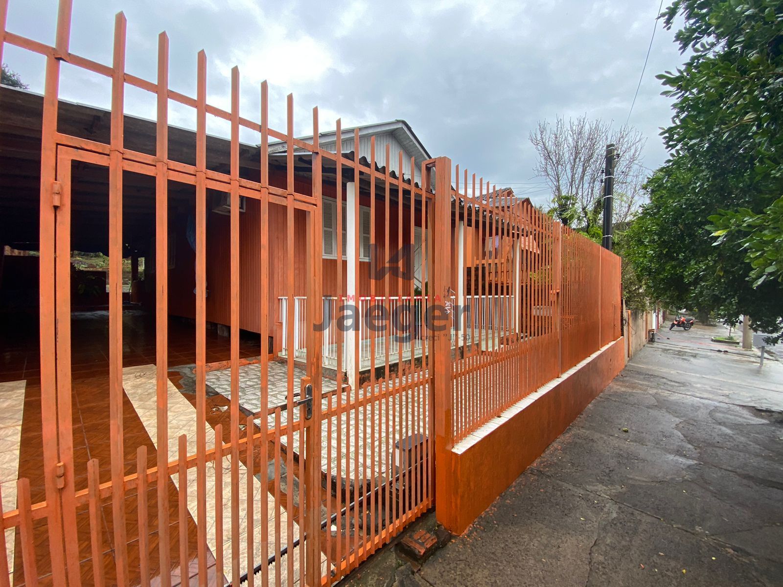 Terreno, 460 m² - Foto 4