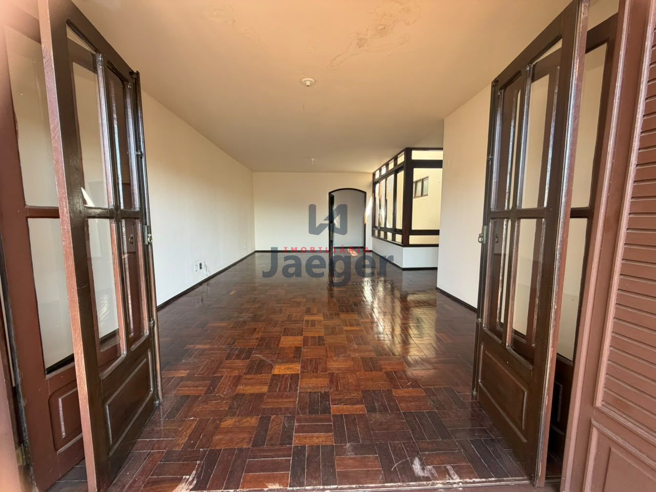 Apartamento, 4 quartos, 189 m² - Foto 12