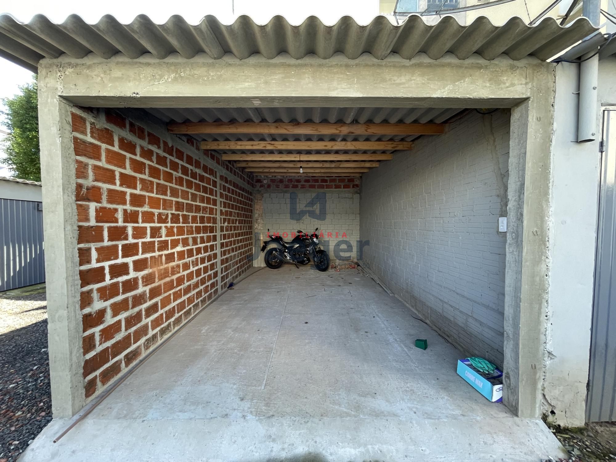 Apartamento, 2 quartos, 42 m² - Foto 21