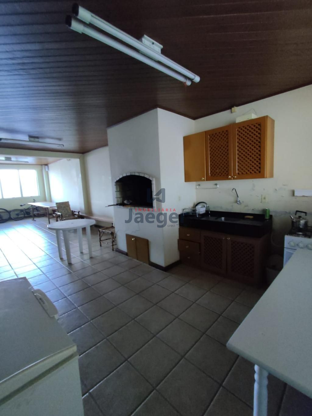 Apartamento à venda com 3 quartos, 135m² - Foto 16