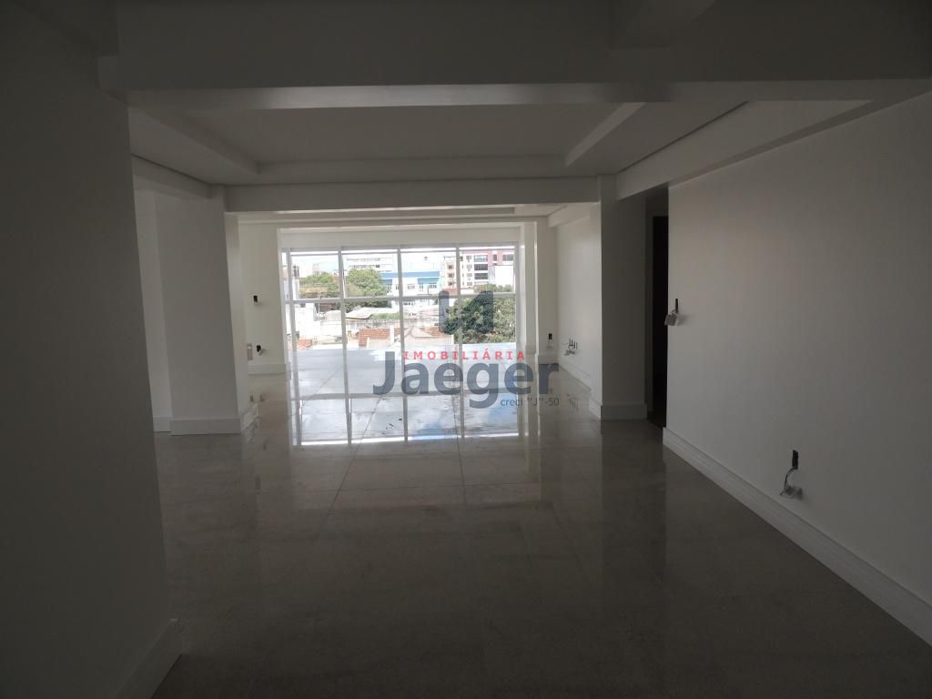 Apartamento, 4 quartos, 378 m² - Foto 4