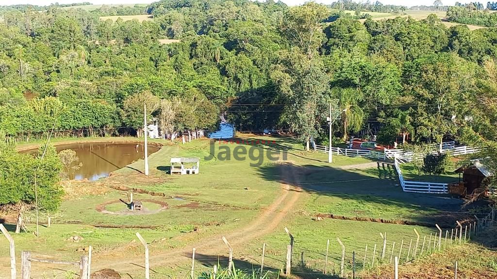 Fazenda à venda com 3 quartos, 23000m² - Foto 11