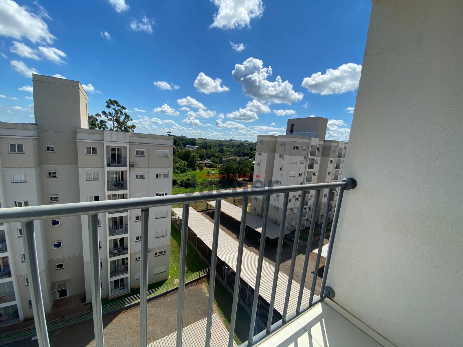Apartamento, 2 quartos, 52 m² - Foto 9