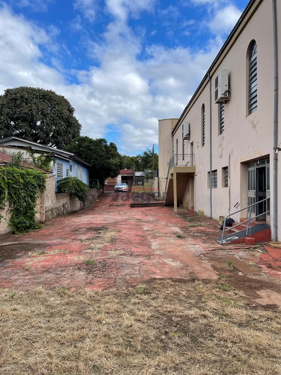 Prédio Inteiro, 1037 m² - Foto 3