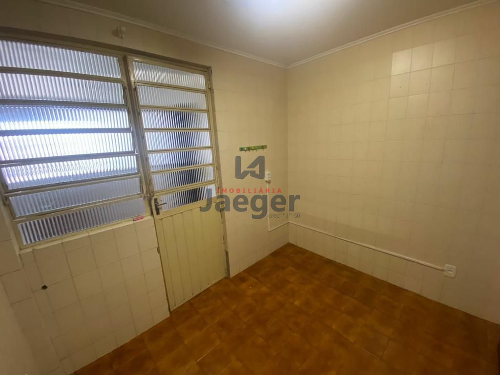 Apartamento à venda com 2 quartos, 74m² - Foto 7