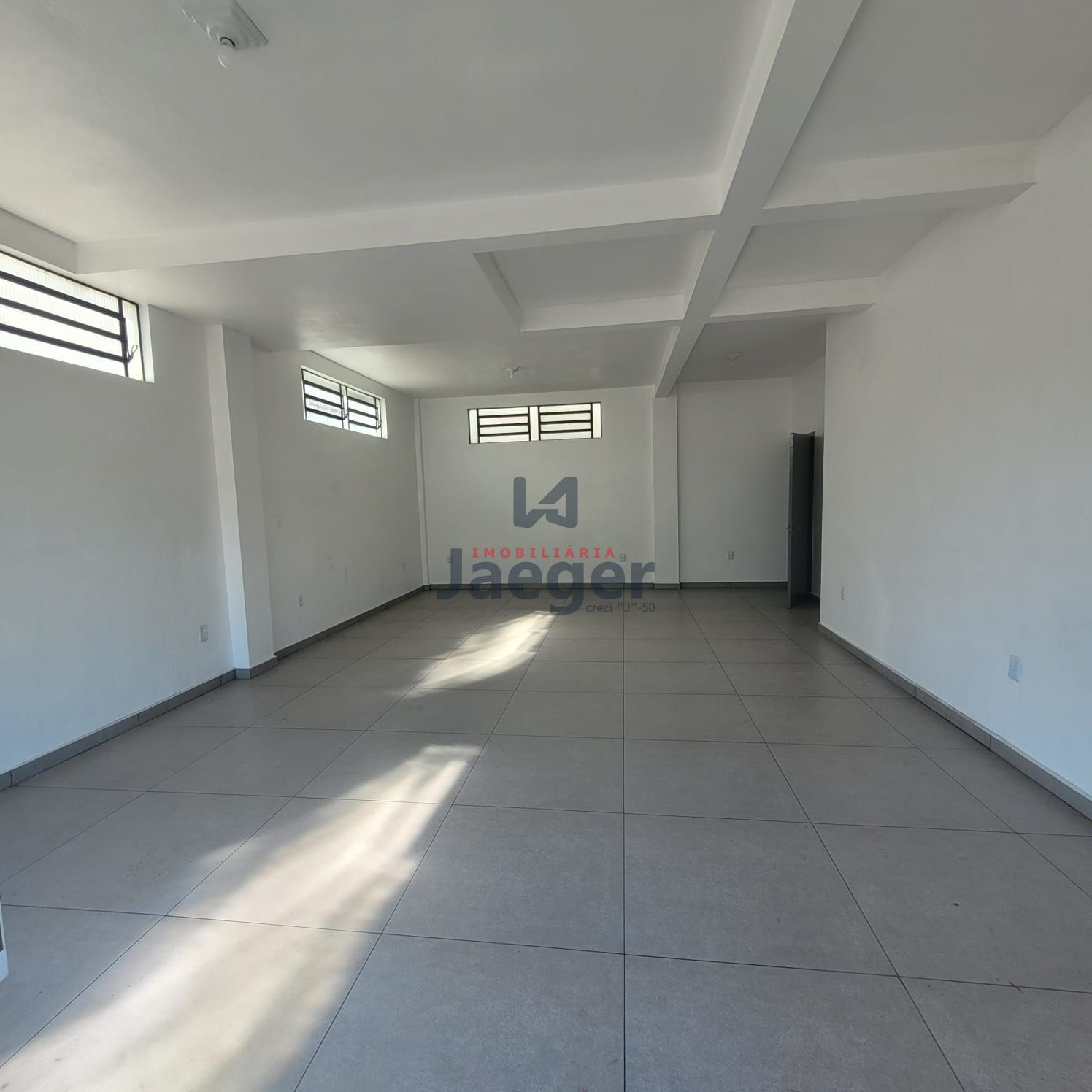 Sala-Conjunto, 55 m² - Foto 2