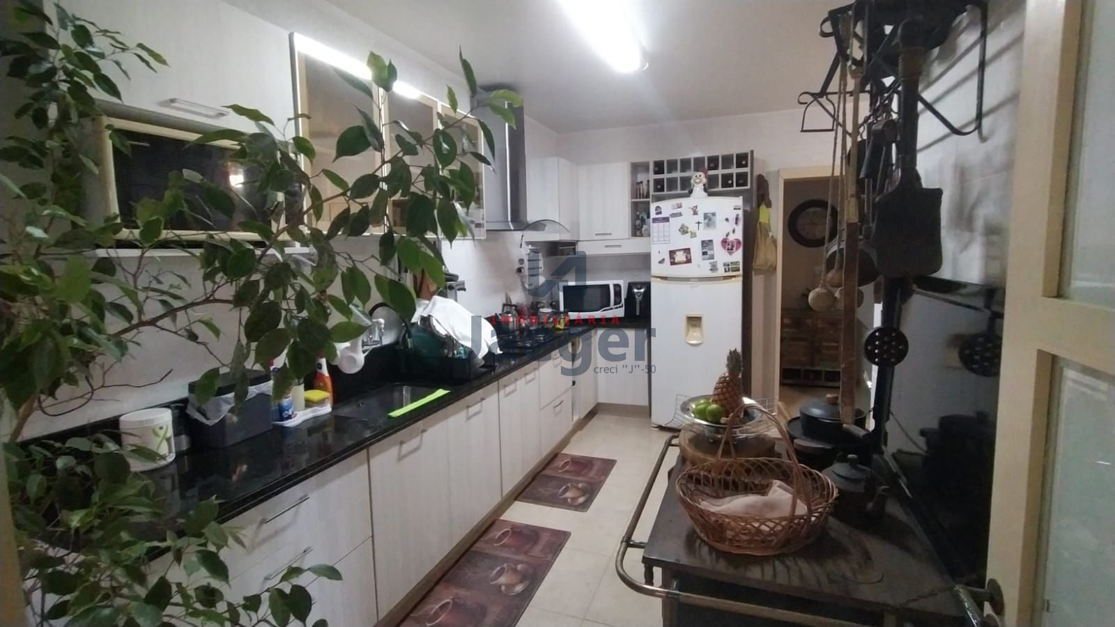 Apartamento, 3 quartos, 146 m² - Foto 4