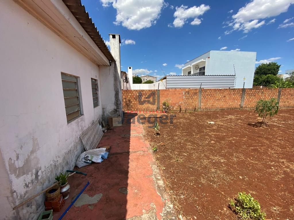 Sala-Conjunto, 227 m² - Foto 10