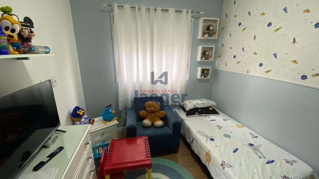Apartamento, 2 quartos, 74 m² - Foto 5