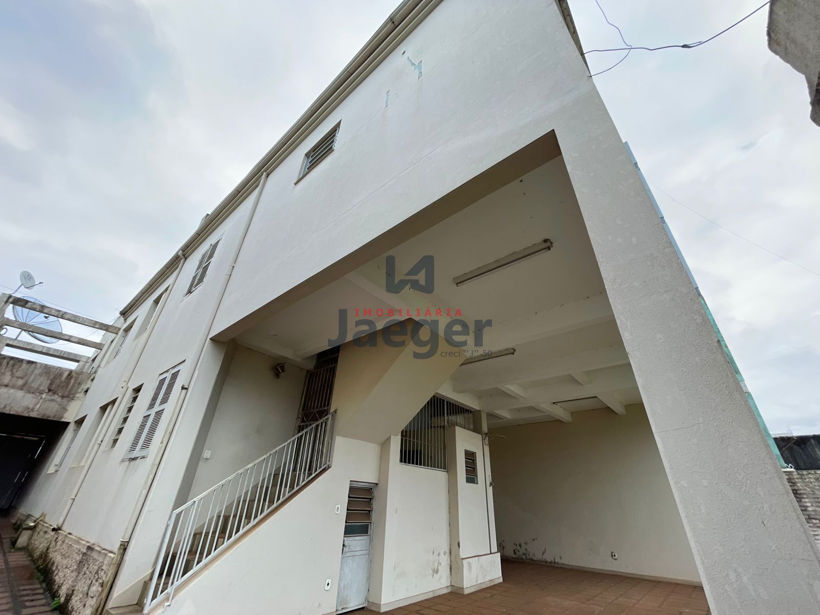 Sala-Conjunto - Foto 14