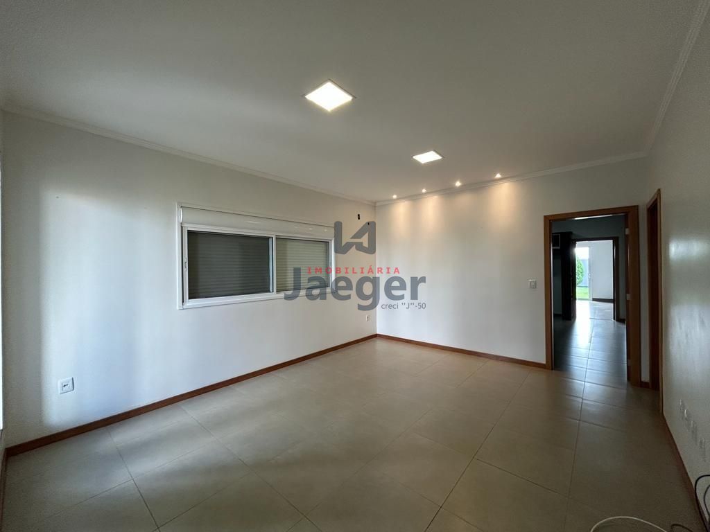 Casa à venda com 3 quartos, 175m² - Foto 6